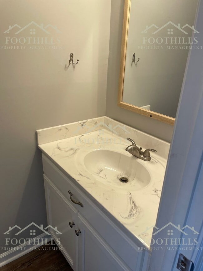 Building Photo - 4334 Old Mill Rd