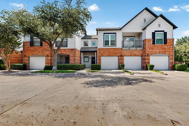 Building Photo - 2524 Preston Rd