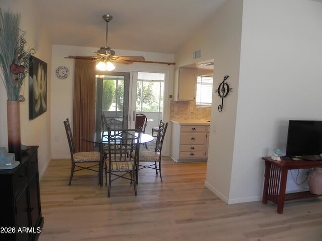 Building Photo - 12733 W Allegro Dr