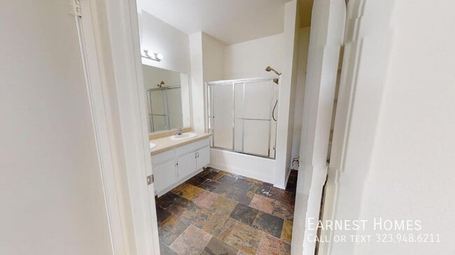 Building Photo - 20000 Plum Canyon Rd