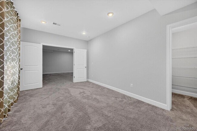 Building Photo - 8176 Ralston Creek Ave