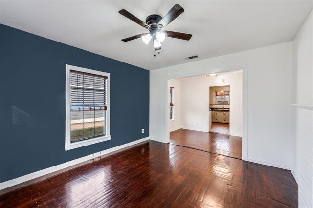 Building Photo - 921 E Ramsey Ave