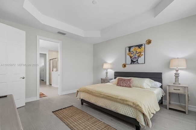 Building Photo - 425 Coral Reef Pl