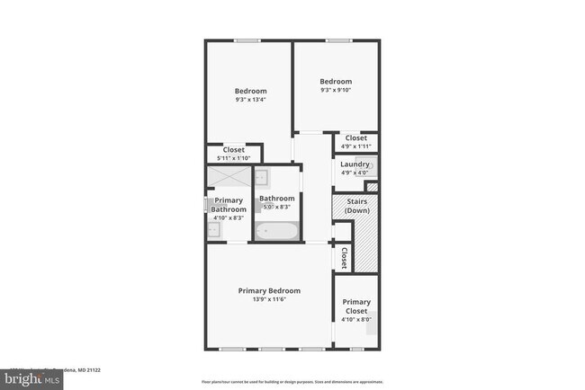 Building Photo - 133 Woodgate Cir