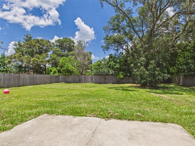Building Photo - 4309 SW 143rd Ln Rd