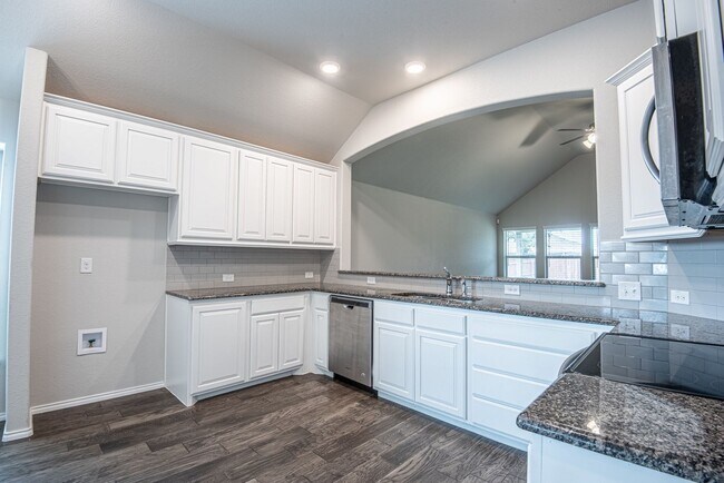 Building Photo - COMING SOON!  Beautiful Brick Home in The ...