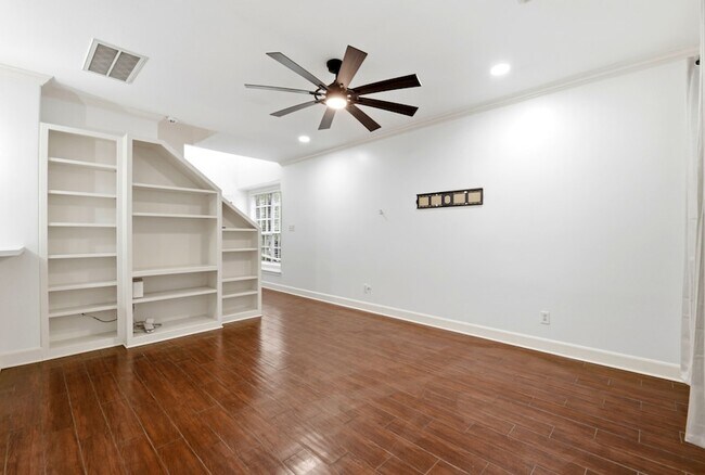 Building Photo - 78 N Camellia Grove Cir