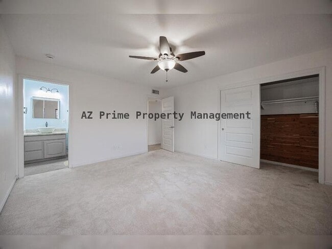 Building Photo - 4704 N 83rd St