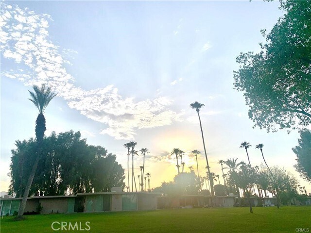 Primary Photo - 42425 Adams St