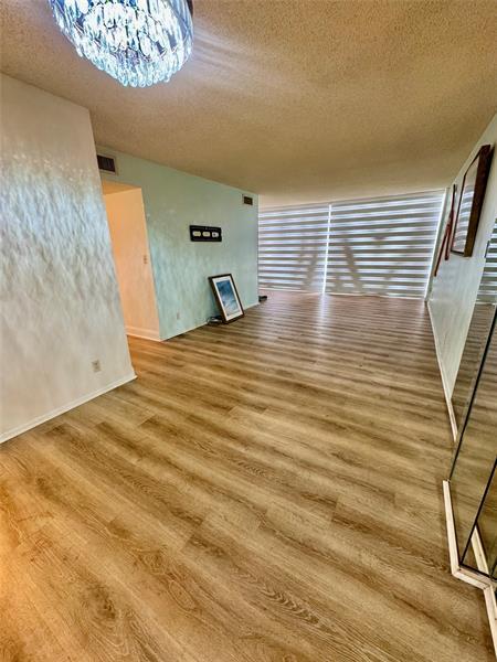 Building Photo - 501 Three Islands Boulevard