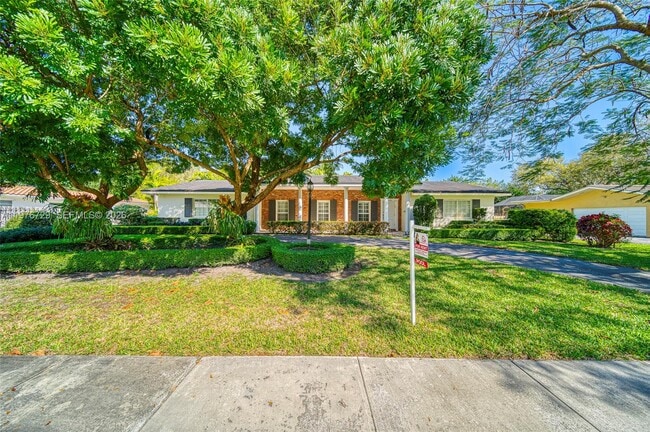 Building Photo - 7745 SW 144th St