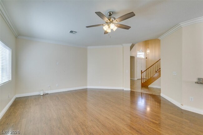 Building Photo - 9620 Sedona Hills Ct