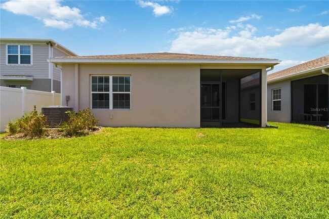 Building Photo - 4525 Pippin Ln