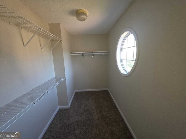 Building Photo - 156 Madeline Ct