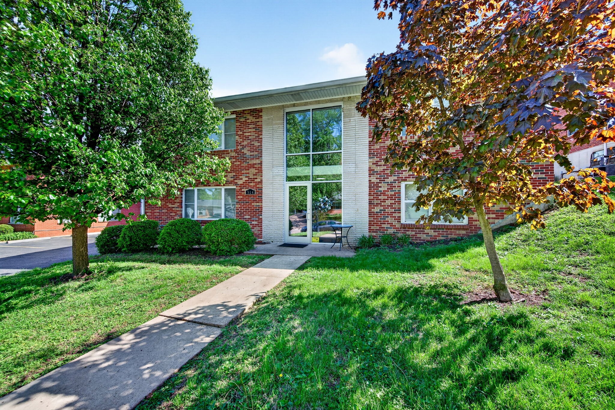 Building Photo - 514 Mariedale Dr