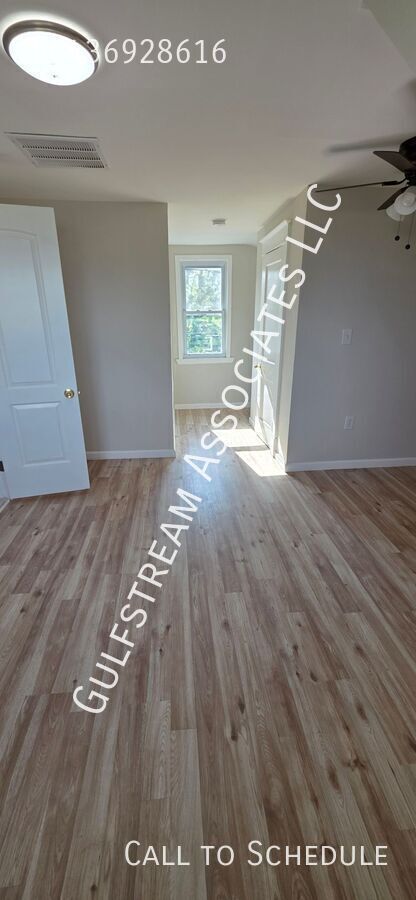 Building Photo - 612 Wildwood Pkwy