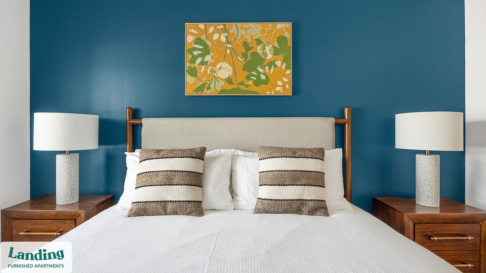 Building Photo - 9275 N 29th Ave