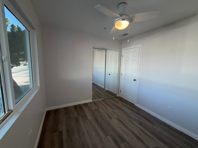 Building Photo - 828 Hemlock Ave