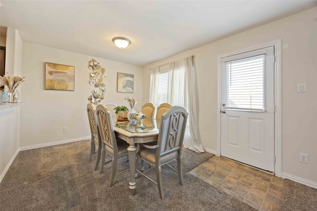 Building Photo - 2607 Dustin Pl Ct