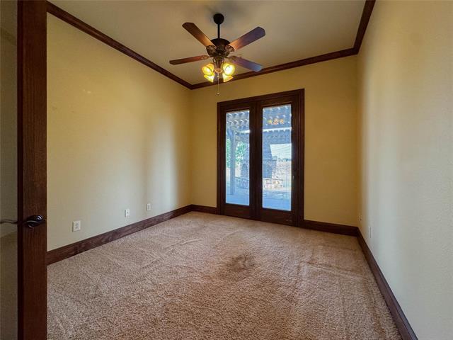 Building Photo - 1559 E Blackjack Rd E