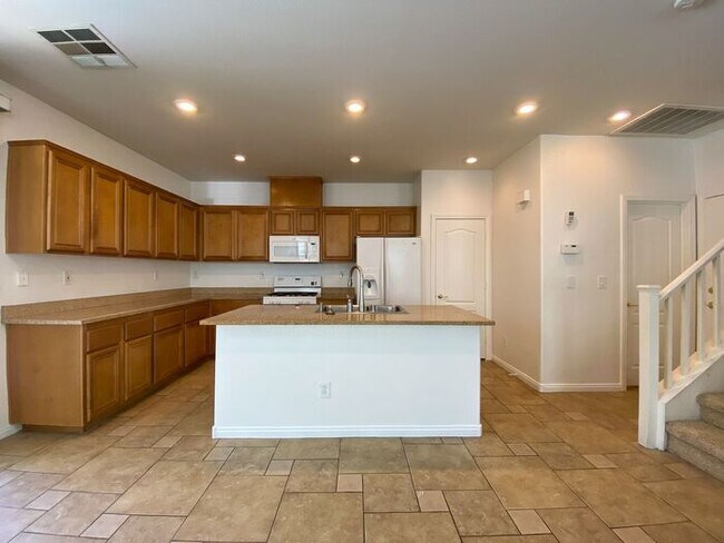 Building Photo - 2700 + Sq ft house with Pool and 3 car garage