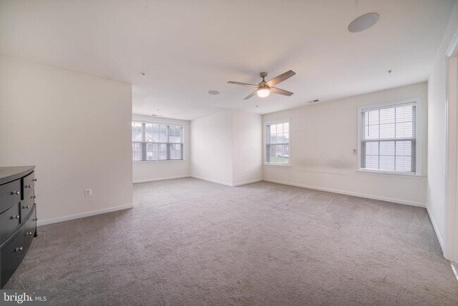 Building Photo - 5014 Sir Lucas Ln