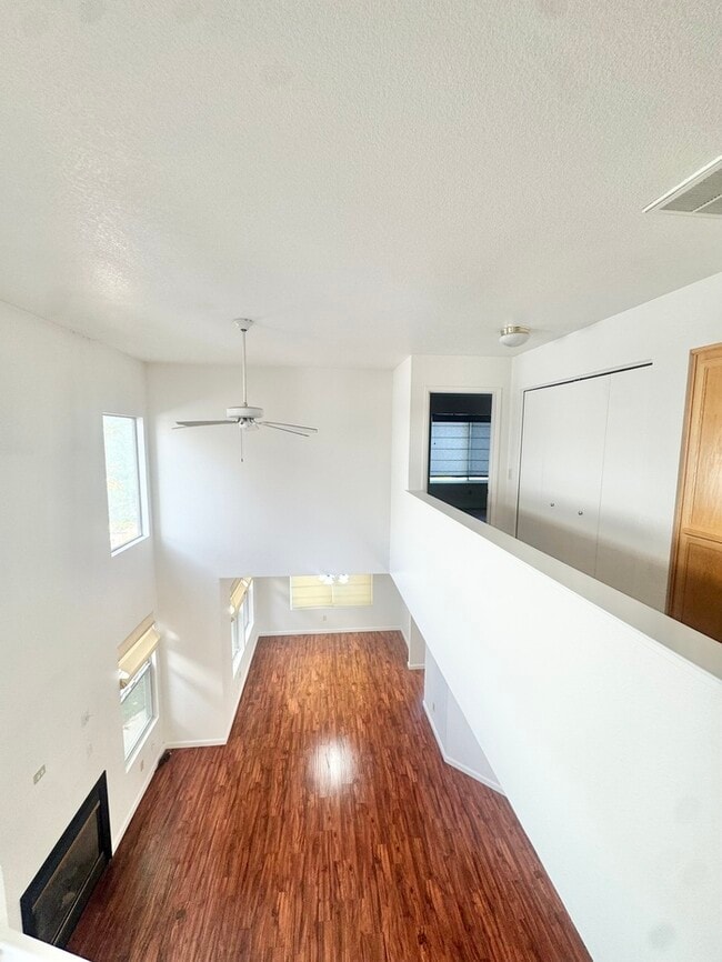 Building Photo - Beautiful 3-Bedroom Home in Gated Woodbridge Community!