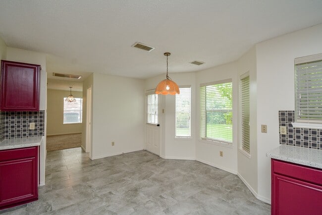 Building Photo - 2314 Bent River Dr