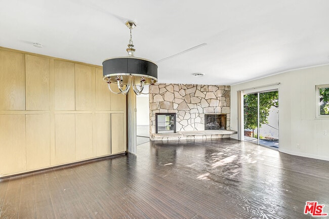 Building Photo - 3543 Scadlock Ln