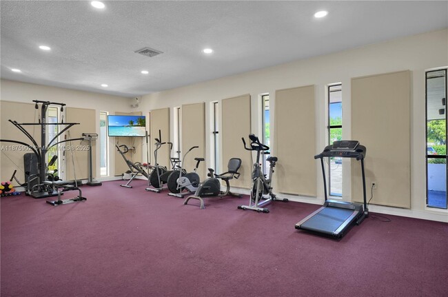 Building Photo - 17144 SW 112th Ct