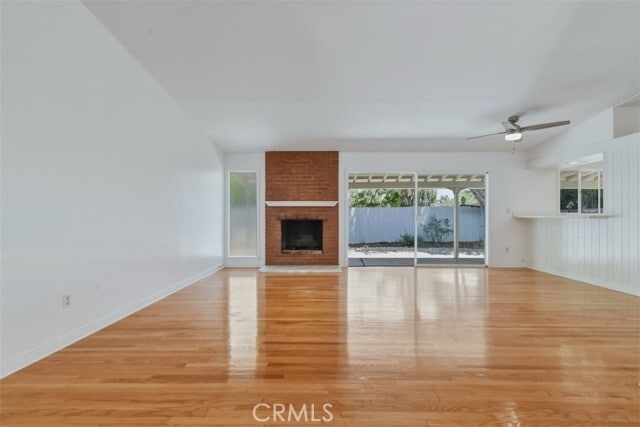 Building Photo - 5836 Wish