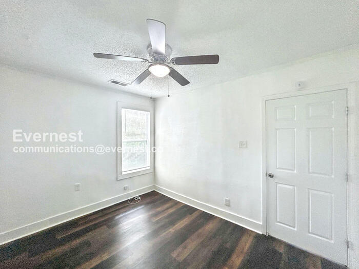 Building Photo - 1082 Palmetto Ave