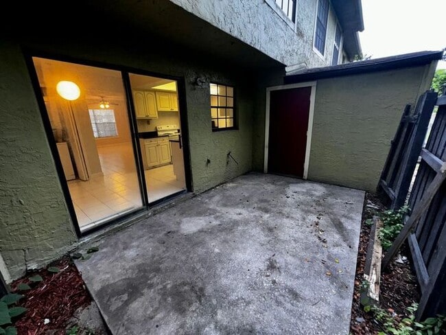 Building Photo - 7473 Belle River Ct