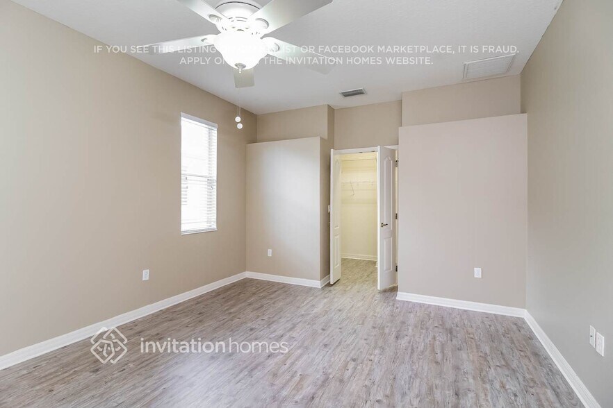 Building Photo - 6503 Rock Bridge Ln