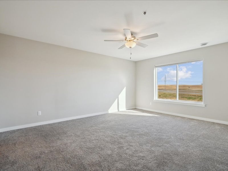 Building Photo - 7028 Thunder Vly Dr