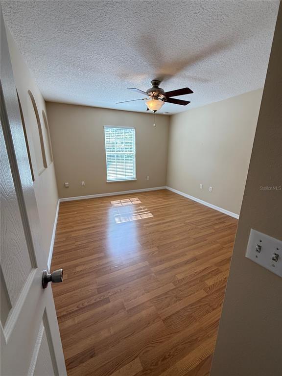 Building Photo - 2134 Aitkin Loop