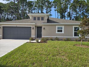 Building Photo - Brand New Home!