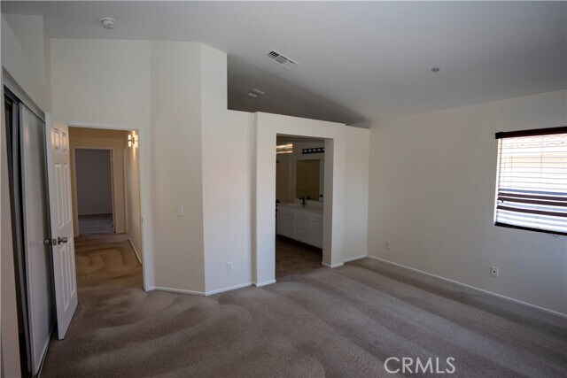 Building Photo - 15488 Aveiro Rd