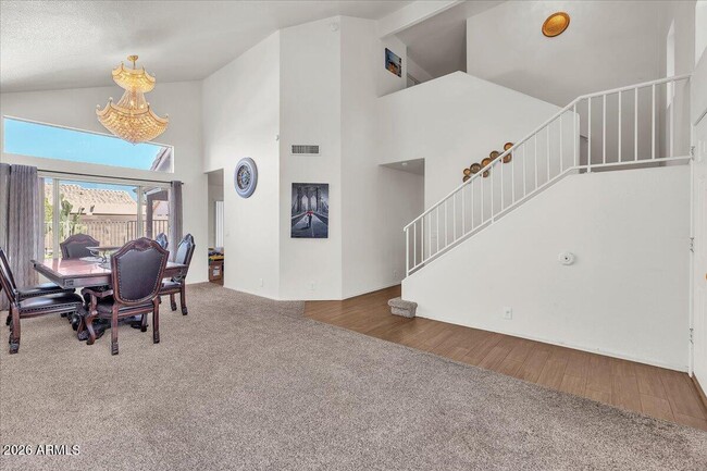 Building Photo - 6366 E Riverdale St