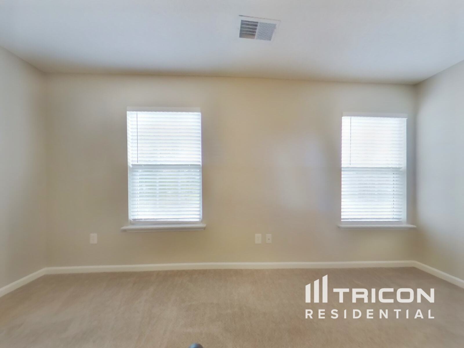 Building Photo - 129 Honey Tree Rd