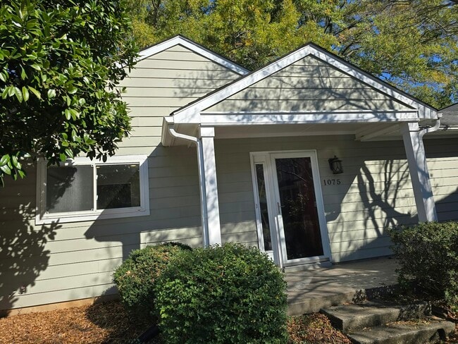 Building Photo - 1075 Sardis Cove Dr