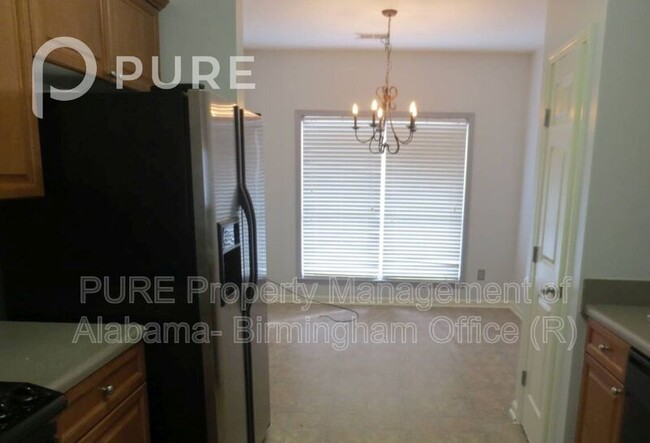 Building Photo - 794 Forest Lakes Dr