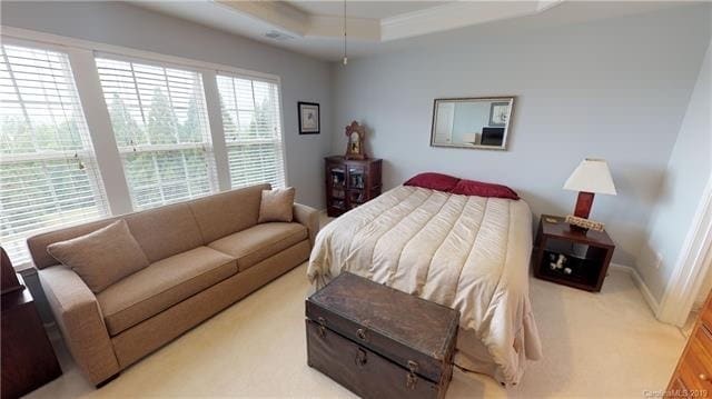 Building Photo - 15267 Kessler Dr