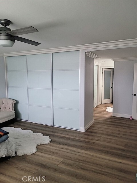 Building Photo - 4009 Calle Sonora Oeste