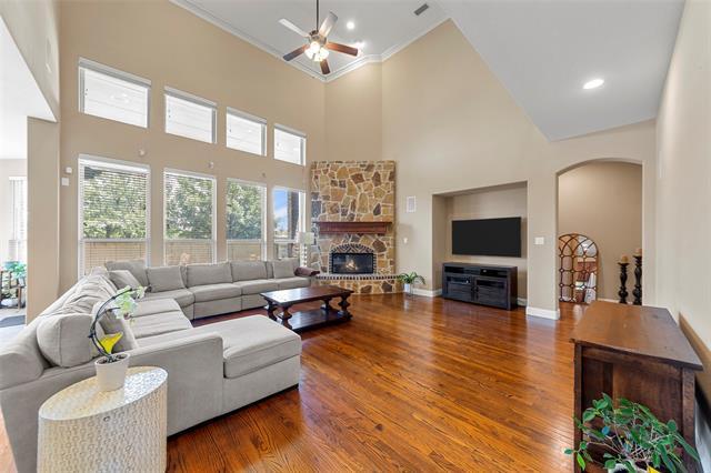 Building Photo - 11184 Powder Horn Ln