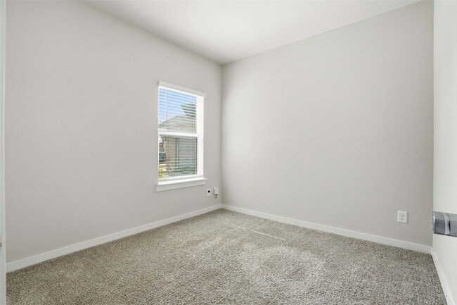 Building Photo - 2803 Chancery Summit Ct