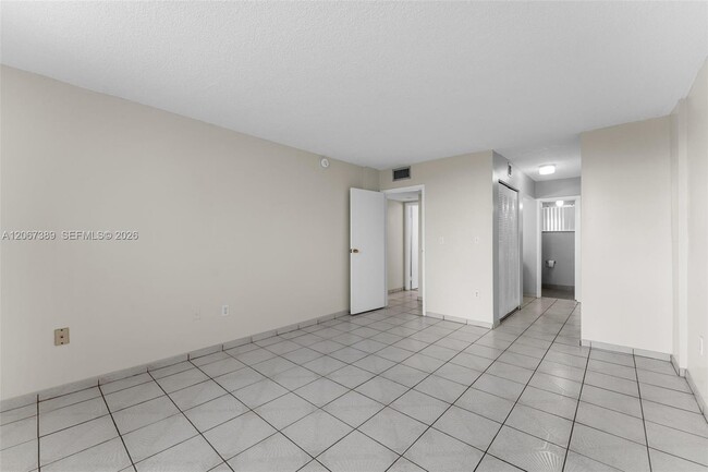 Building Photo - 14180 SW 84th St