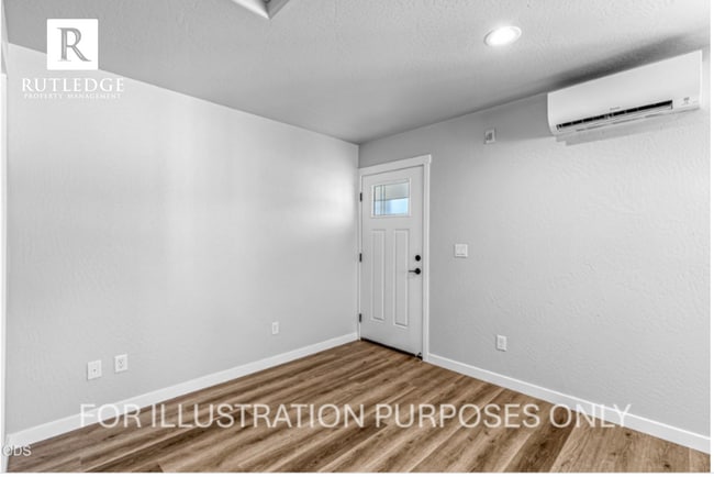 Building Photo - Brand New Willow Bend Estates in Snyder Creek Central Point