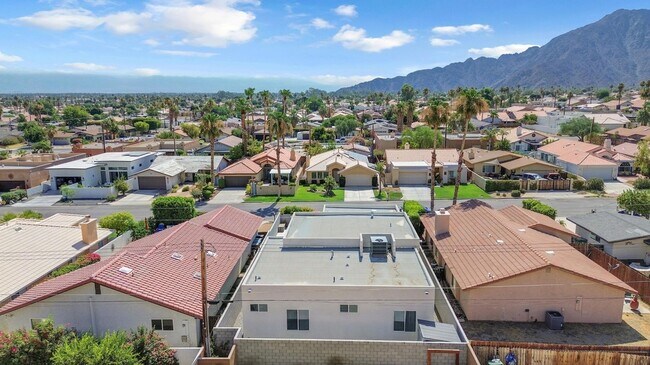 Building Photo - 51855 Avenida Juarez
