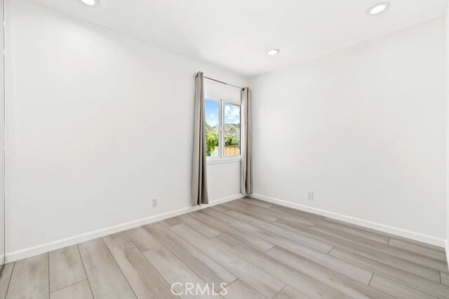 Building Photo - 30789 Calle Chueca